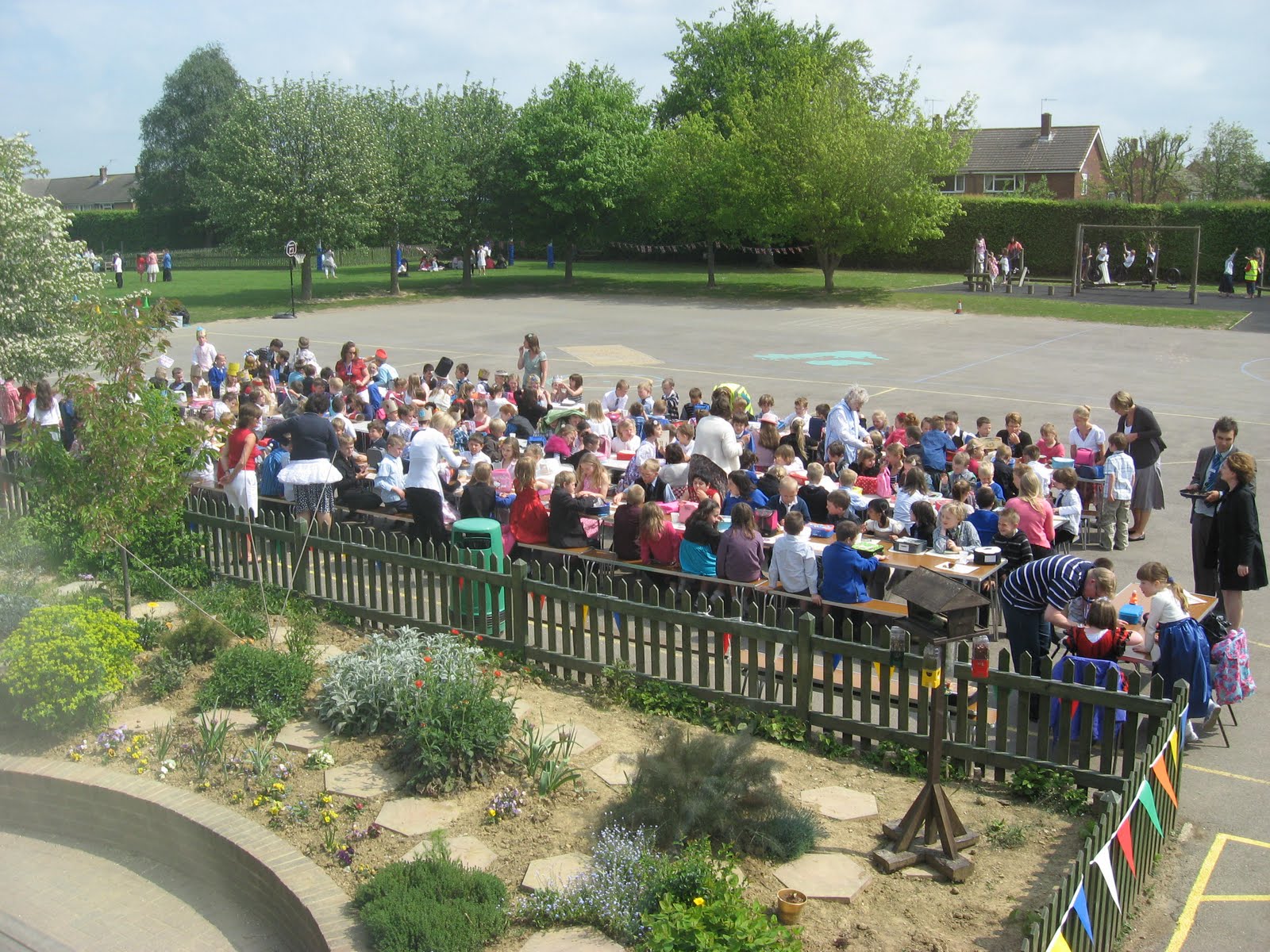 Scientific paper writing numbers in health and social care